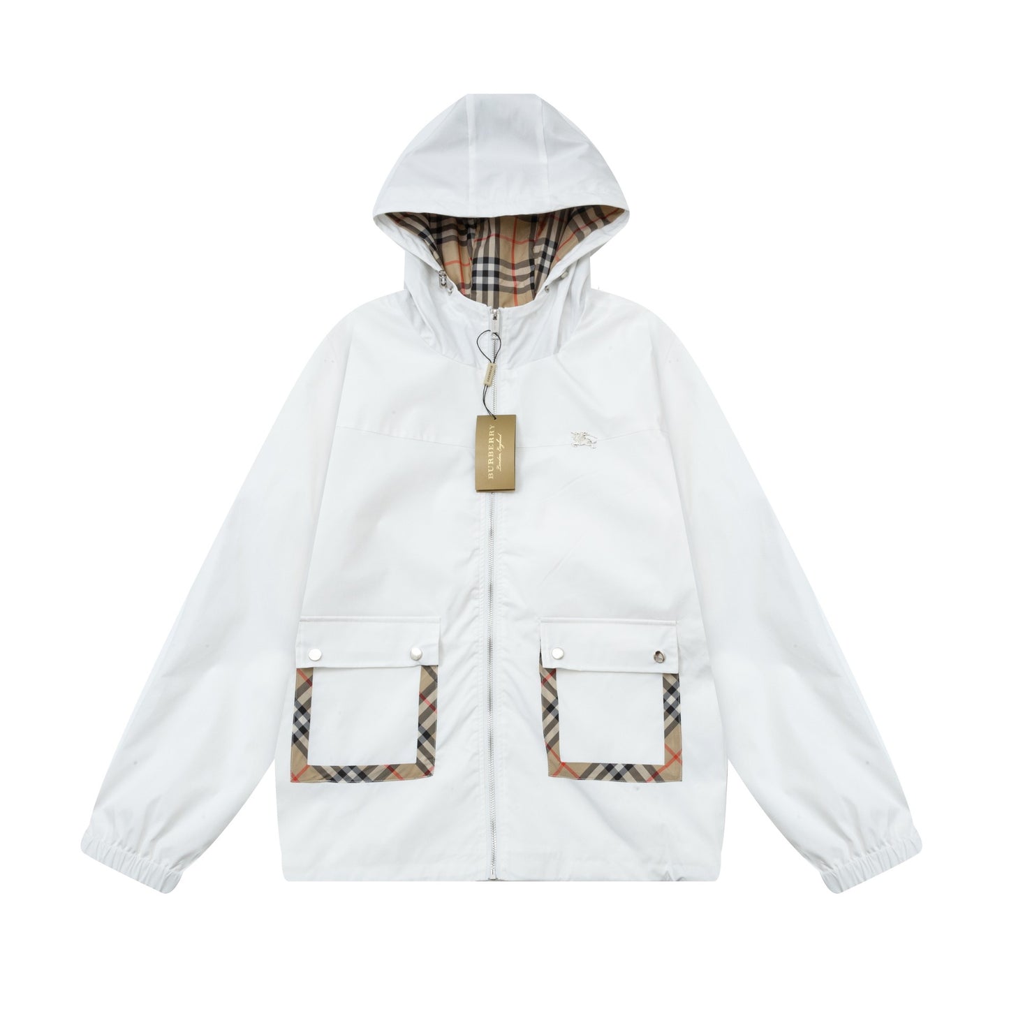 【BURBERRY】男女兼用 ご好評に付き再入荷！