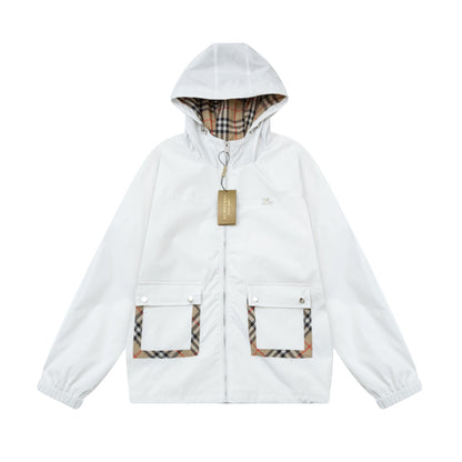 【BURBERRY】男女兼用 ご好評に付き再入荷！