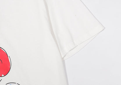 【Burberry】男女兼用、ご好評に付き再入荷！