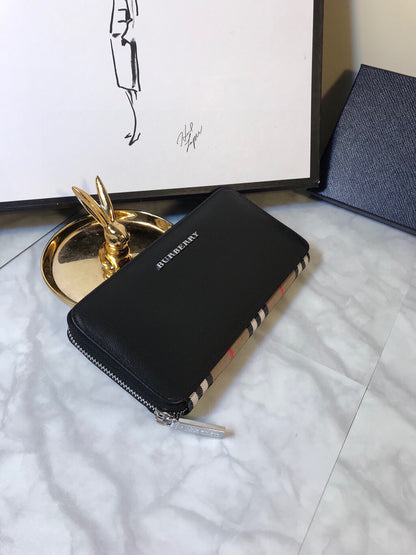 Burberry バーバリー 財布 20*10cm