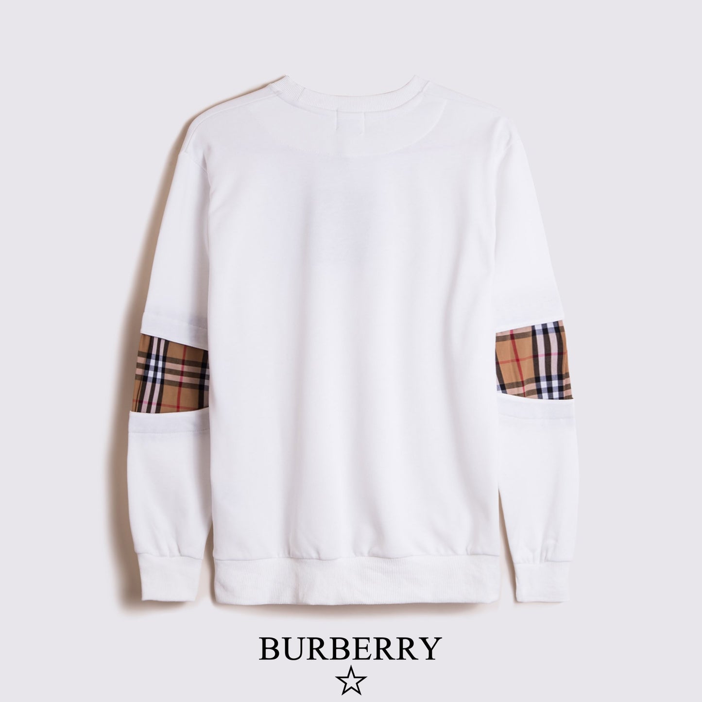 【BURBERRY旗艦店】ご好評に付き再入荷！！【男女兼用】