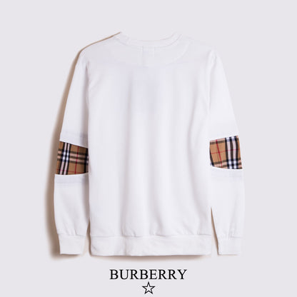 【BURBERRY旗艦店】ご好評に付き再入荷！！【男女兼用】