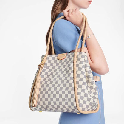 LOUIS VUITTON プロプリアノ 長財布 2点セット お得 Ref:N44027+N41660