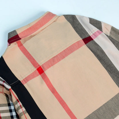 【 Burberry 旗艦店】ご好評に付き再入荷！！