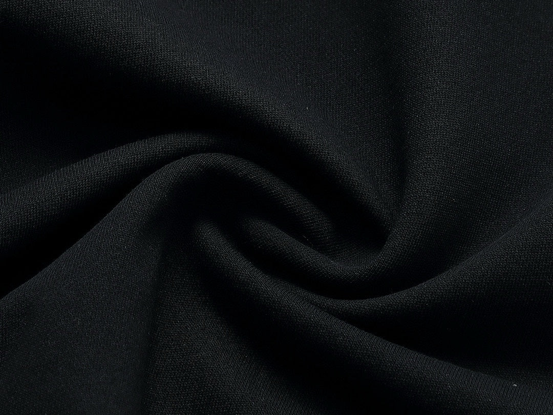 【 Burberry 旗艦店】ご好評に付き再入荷！！