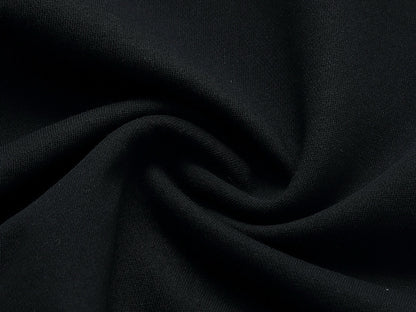 【 Burberry 旗艦店】ご好評に付き再入荷！！