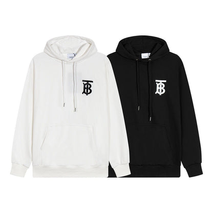 【BURBERRY旗艦店】ご好評に付き再入荷！！【男女兼用】