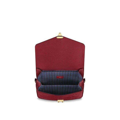 【Louis Vuitton】 POCHETTEMÉTISハンドバッグ 6色 M44071【バッグ】