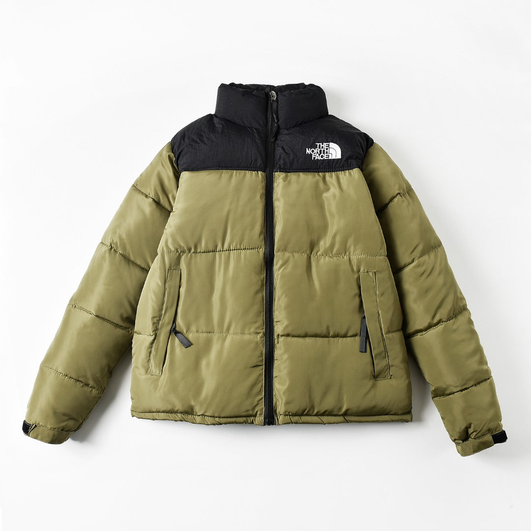 【The North Face 公式 旗艦店】ダウンジャケット ご好評に付き再入荷！10色