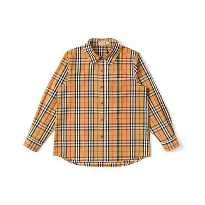 【Burberry】【在庫あり】【即日出荷】男女兼用