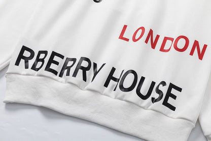 【BURBERRY】ご好評に付き再入荷！