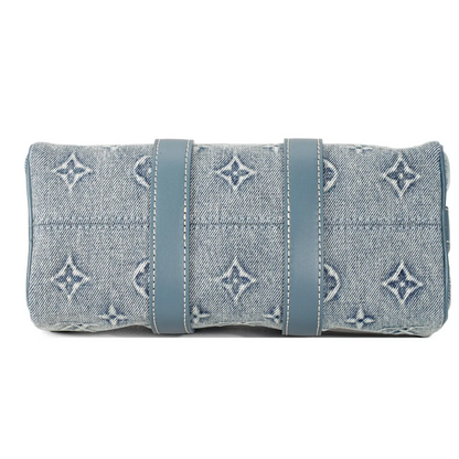 【LOUIS VUITTON】ルイヴィトン 人気モデル