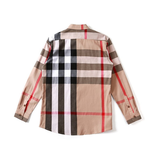 【Burberry】(バーバリー)【在庫あり】【即日出荷】男女兼用