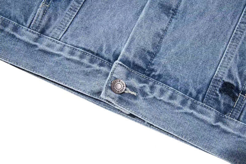 【Burberry公式 旗艦店】ルイヴィトン フーデッド ジャケット 男女兼用