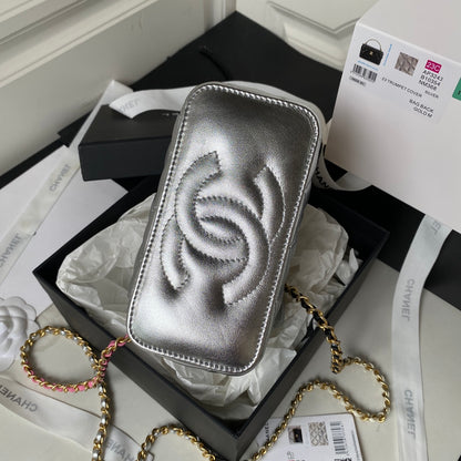 💞Chane1💞23p new handle AP3243