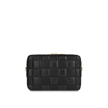 LOUIS VUITTONルイヴィトントロカ MM