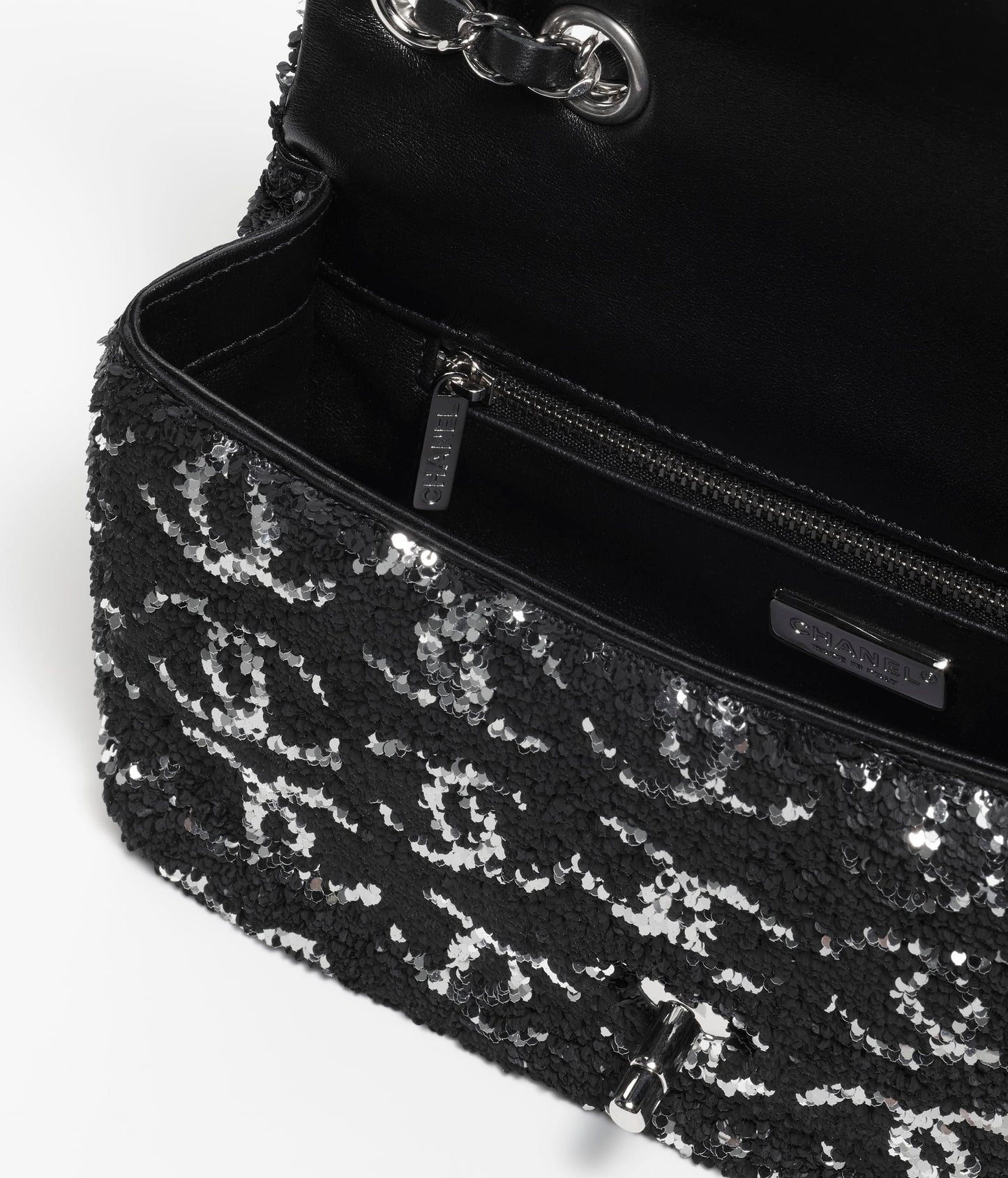 イヴニング バッグ