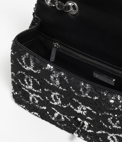 イヴニング バッグ