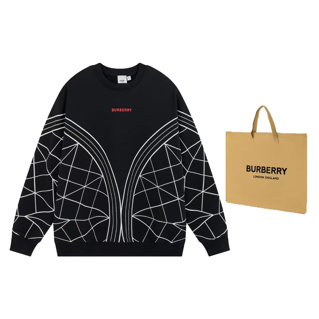 【BURBERRY 公式旗艦店】ご好評に付き再入荷！！