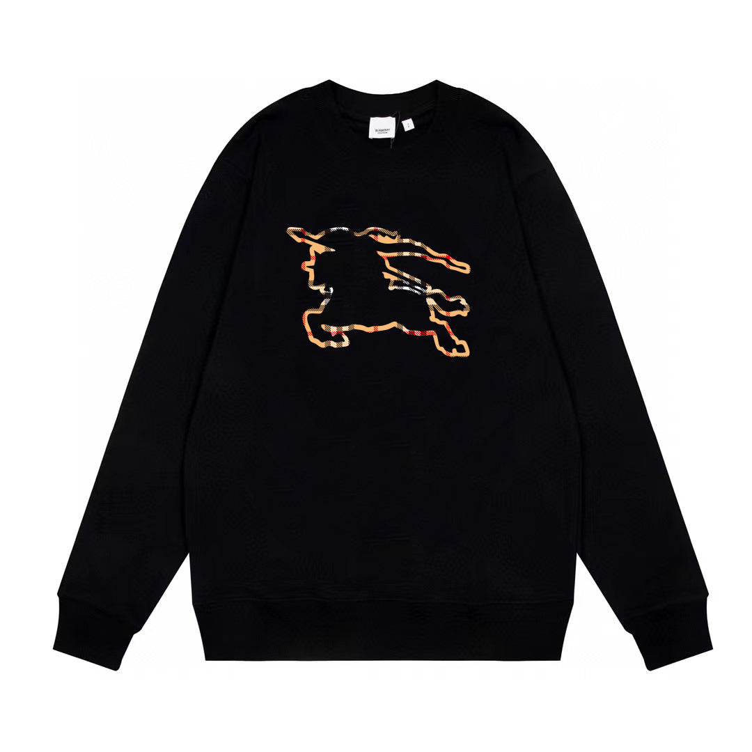 【 Burberry 旗艦店】ご好評に付き再入荷！！