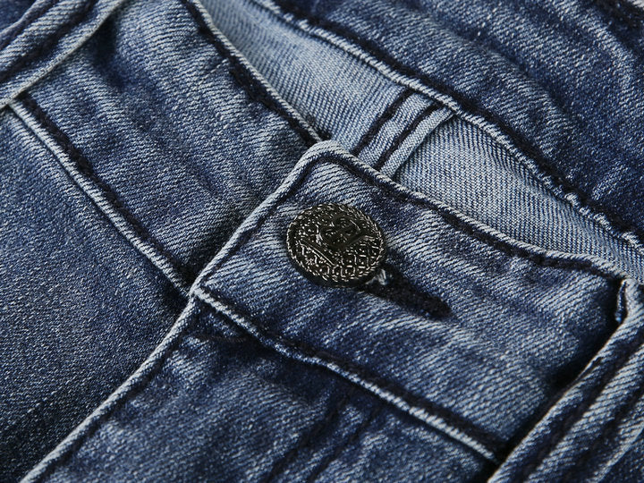 Burberry バーバリー ジーンズ