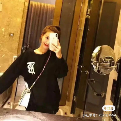 【 Burberry 旗艦店】ご好評に付き再入荷！！