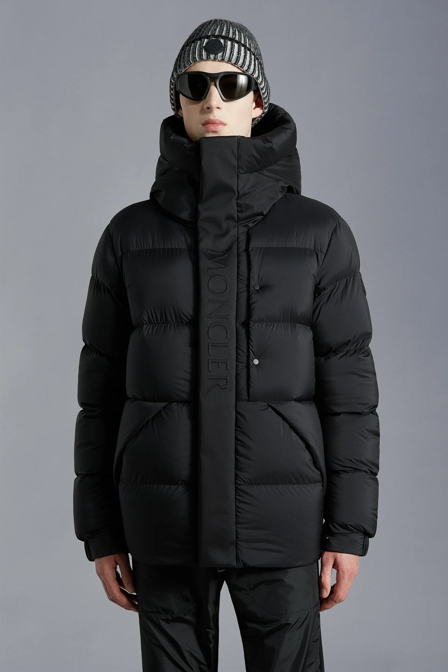 MONCLER★Madeira ショートダウンジャケット 送料無料、代金引換