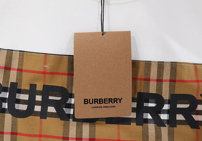 【Burberry】男女兼用、ご好評に付き再入荷！