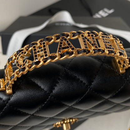 💰Chane1❄️24C 🔅AP3664 Woc 19cm