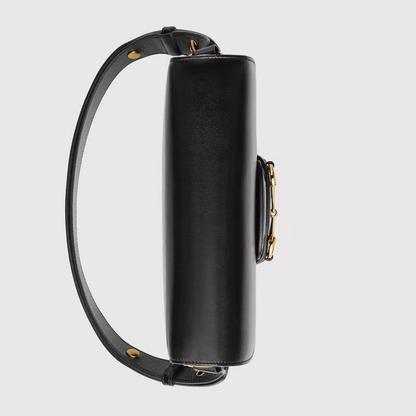 【GUCCI】グッチ ホースビット 1955 ショルダーバッグ