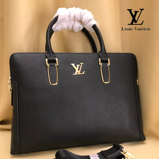 LOUIS VUITTON ルイヴィトン ジョルジュ トート MM