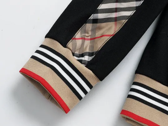 【BURBERRY公式旗艦店】バーバリー スーツ ご好評に付き再入荷！240918