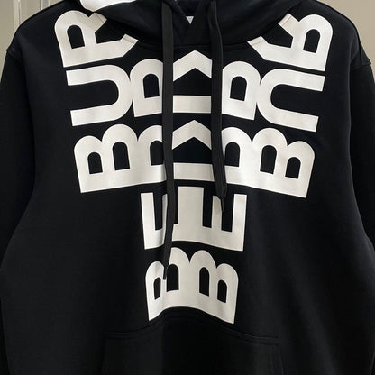 【BURBERRY旗艦店】ご好評に付き再入荷！！【男女兼用】