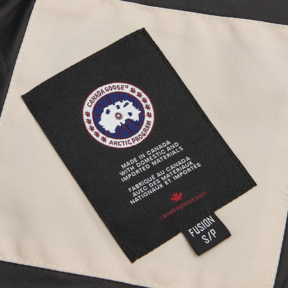 【Canada Goose 公式 旗艦店】ダウンベスト、ご好評に付き再入荷！