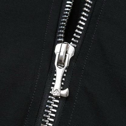 【MOOSE KNUCKLES 公式旗艦店】ダウンジャケット ご好評に付き再入荷！