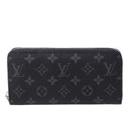 Louis Vuitton ルイヴィトン ボディバッグ ウェストバッグ 長財布 2点セット お得
