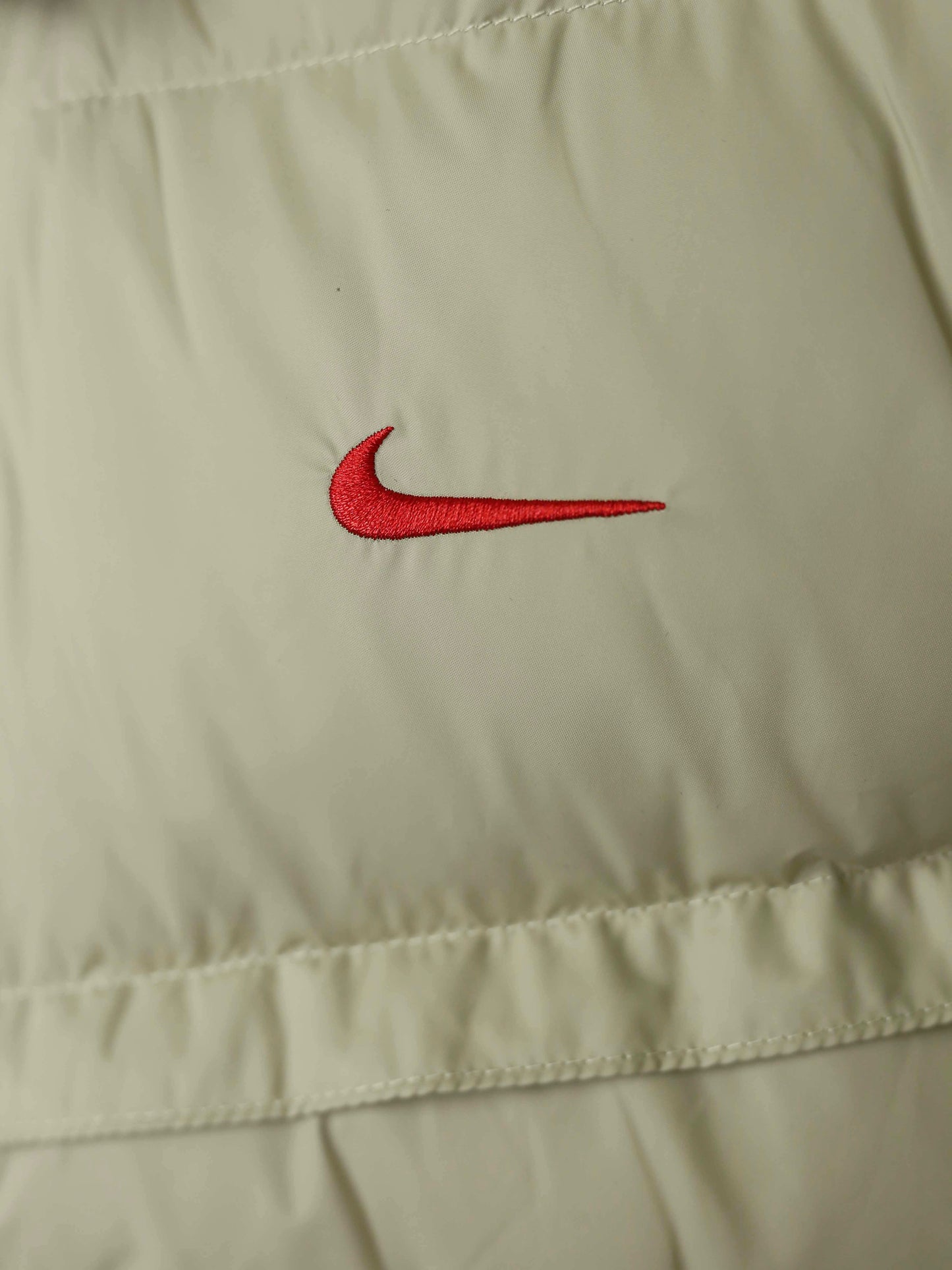 【NIKE公式旗艦店】ナイキ Windrunnerダウンジャケット ご好評に付き再入荷！