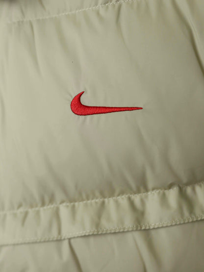 【NIKE公式旗艦店】ナイキ Windrunnerダウンジャケット ご好評に付き再入荷！