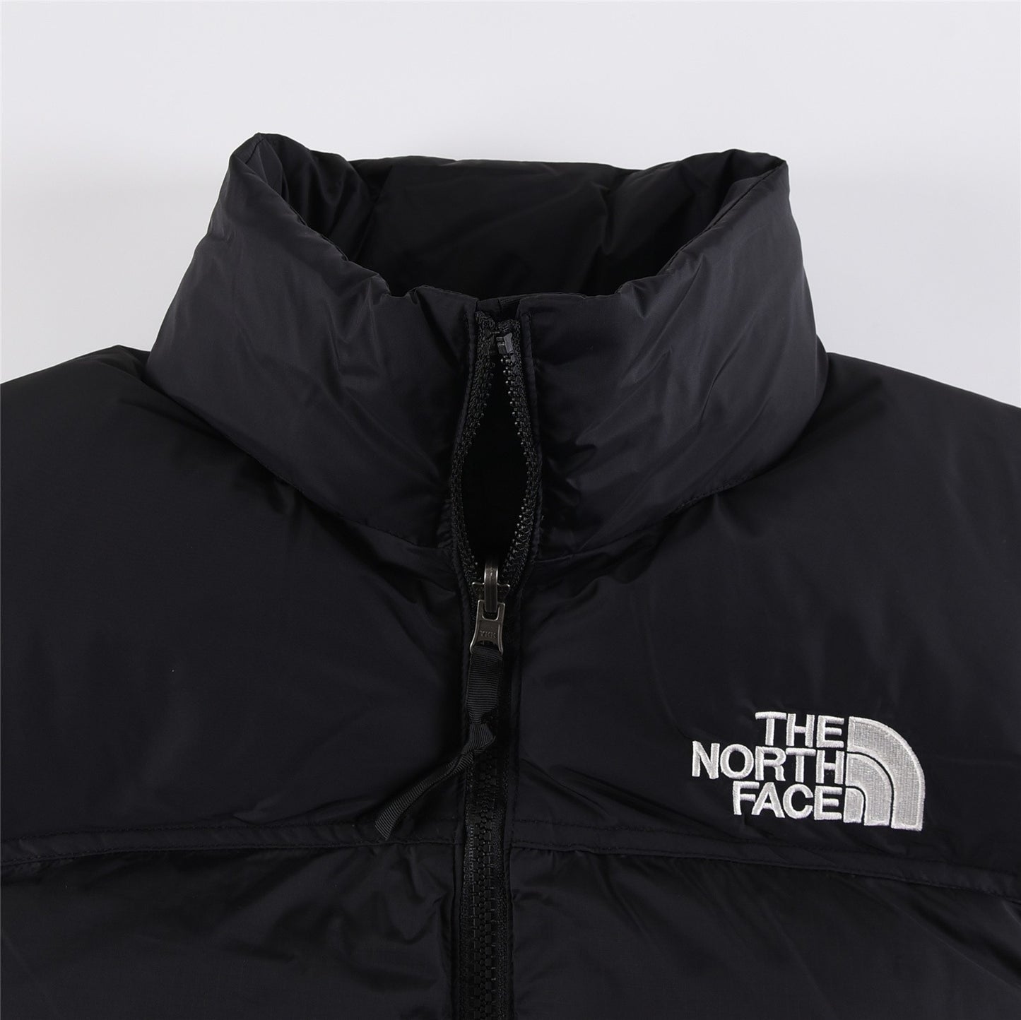 【The North Face 公式 旗艦店】 ダウンベスト【男女兼用】