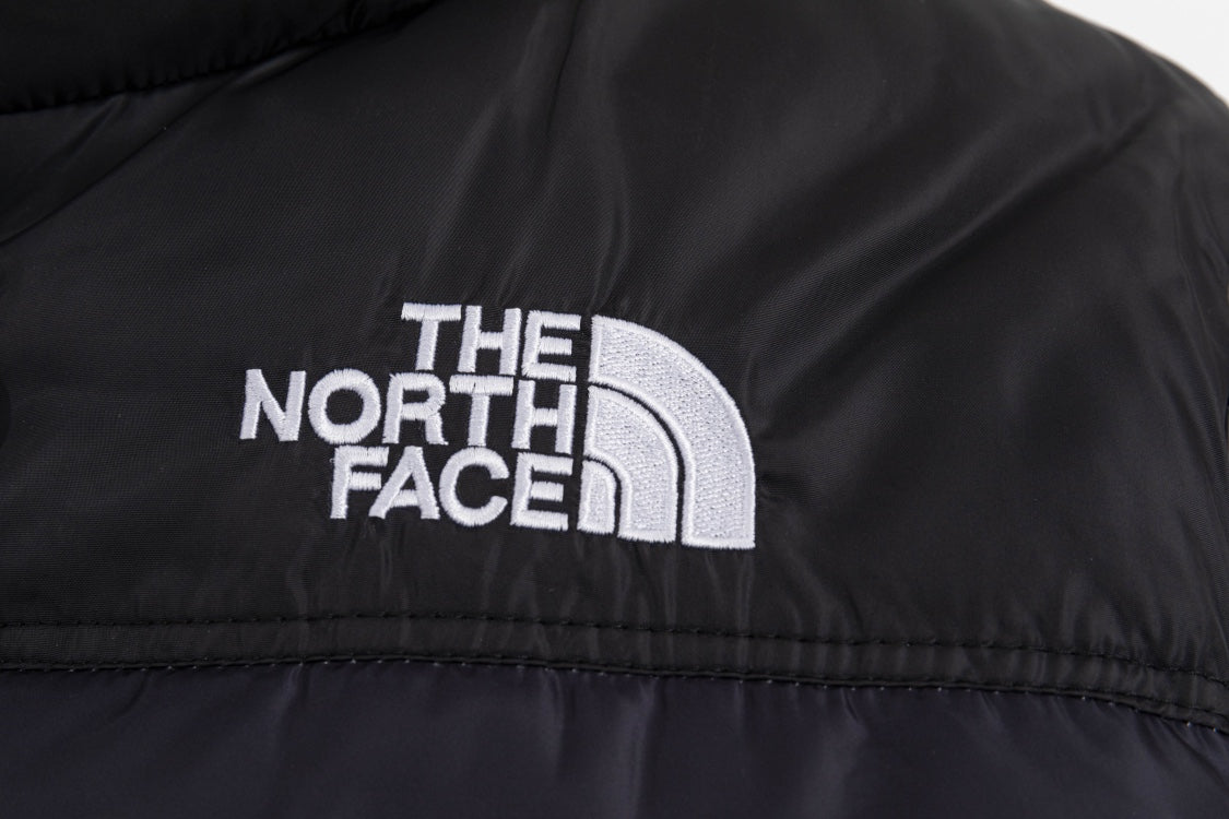 【The North Face 公式 旗艦店】ダウンジャケット ご好評に付き再入荷！