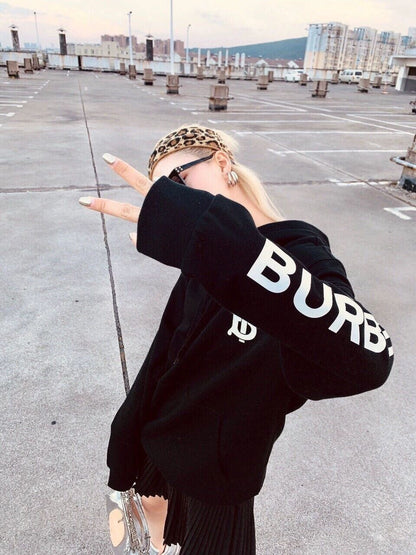 【BURBERRY】男女兼用 ご好評に付き再入荷！