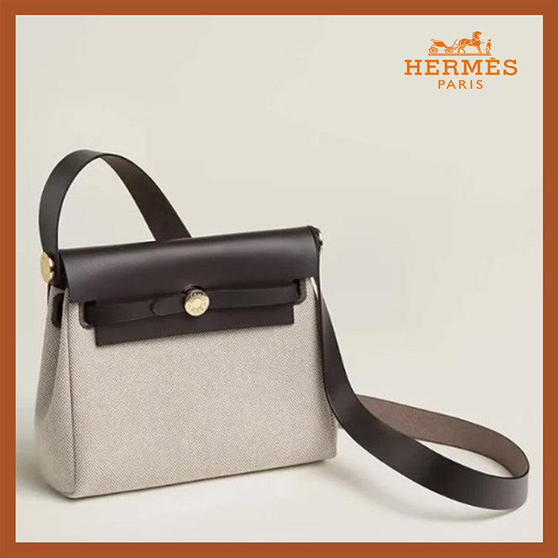エルメス・エルバグ ミニサイズが入荷しました