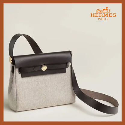 エルメス・エルバグ ミニサイズが入荷しました
