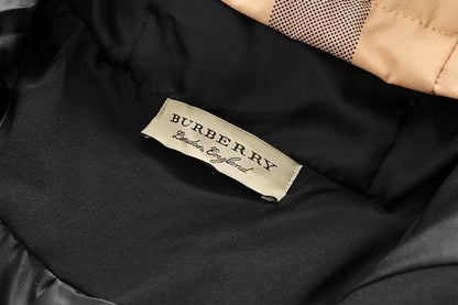 Burberry (バーバリー) ダウンジャケット