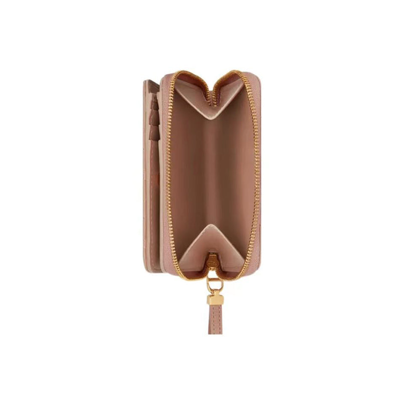 【DIOR】DIOR CARO バイフォールド ウォレット【2023新しい商品】