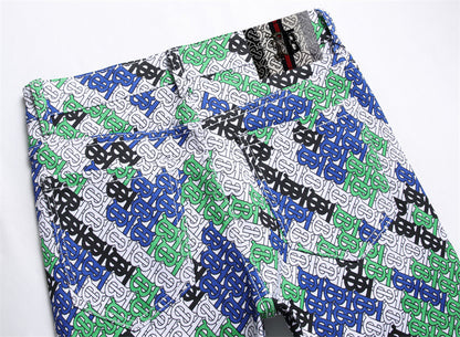 Burberry バーバリー ジーンズ