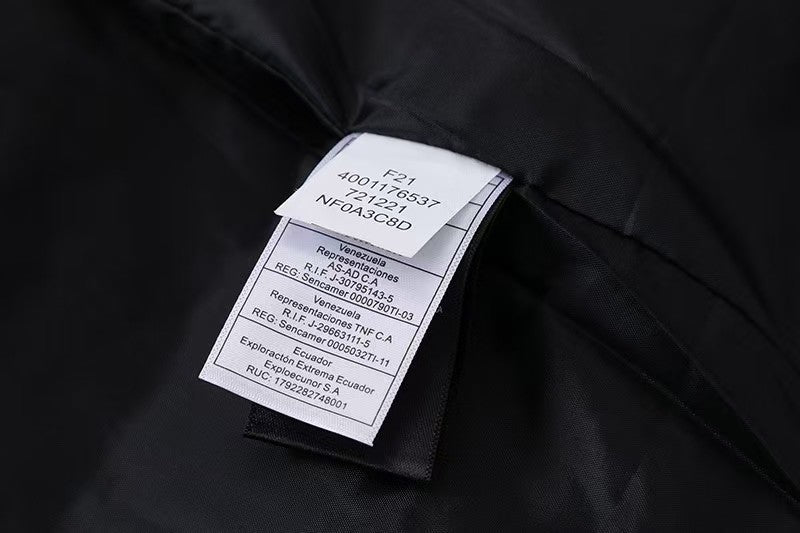 【The North Face 】【全国送料無料】数量限定発売 スノーマウンテンダウンジャケット