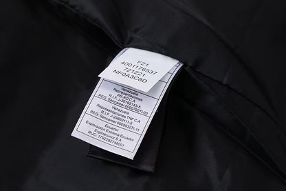 【The North Face 】【全国送料無料】数量限定発売 スノーマウンテンダウンジャケット