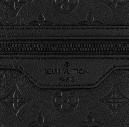 【メンズに大人気】Louis Vuitton　エクスカーション　トート M24777