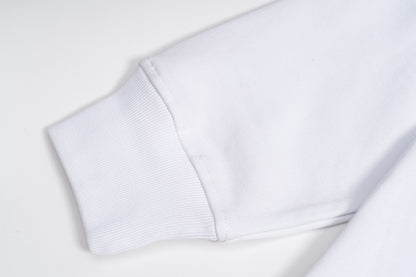 【 Burberry 旗艦店】ご好評に付き再入荷！！